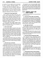 11 1954 Buick Shop Manual - Electrical Systems-071-071.jpg